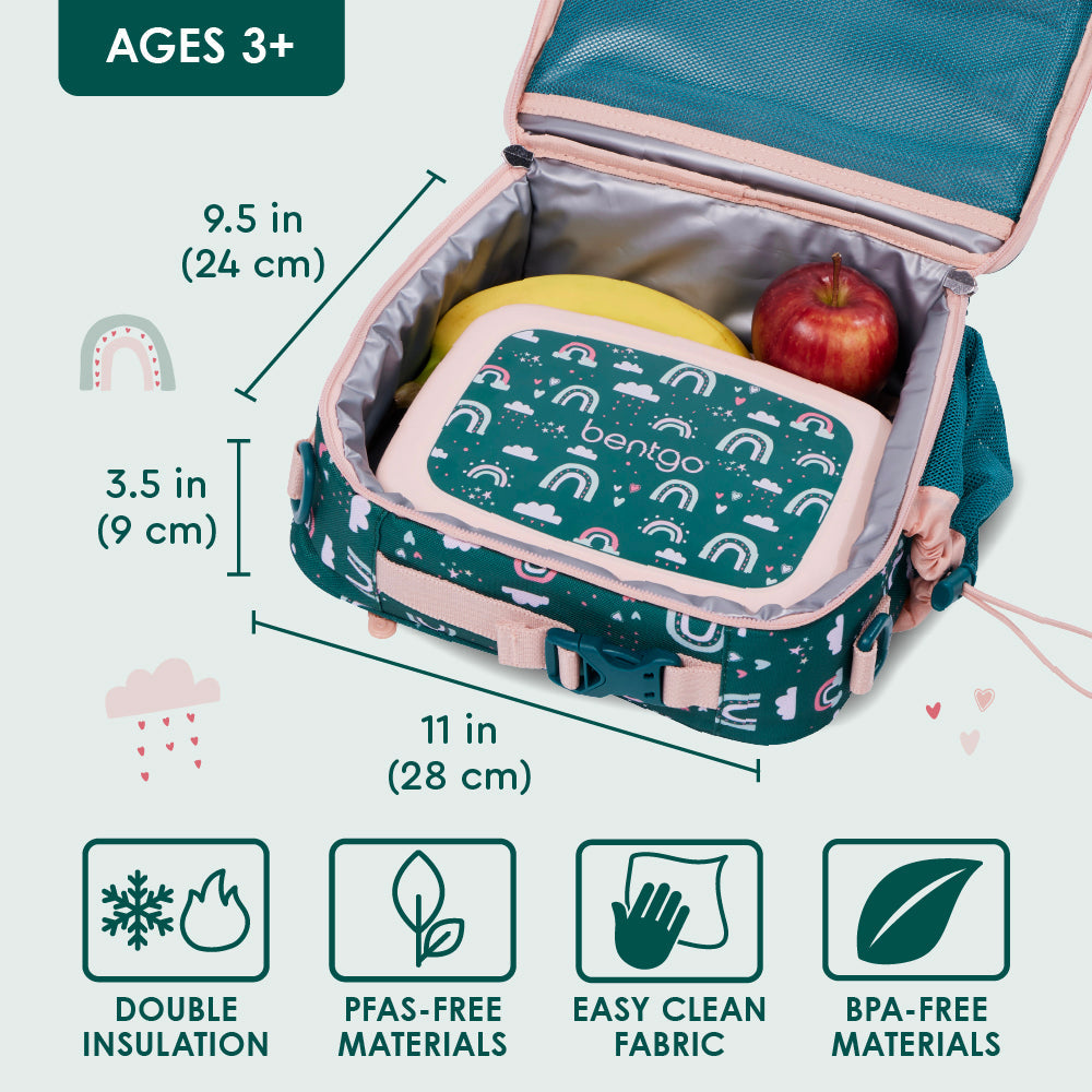 bentgo-kids-prints-lunch-bag-z9 BGPTBAG-CNS_03.jpg