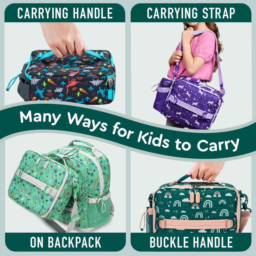 bentgo-kids-prints-lunch-bag-z9 BGPTBAG-CNS_04.jpg