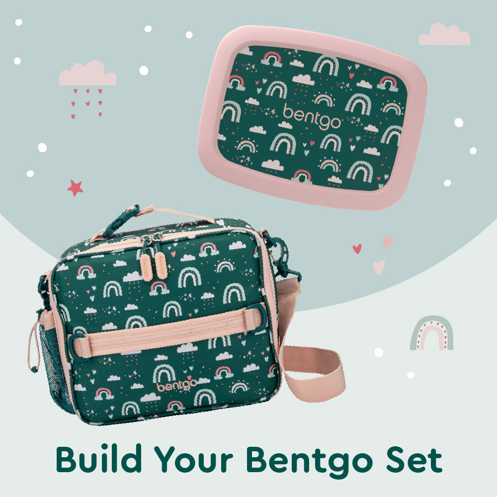 bentgo-kids-prints-lunch-bag-z9 BGPTBAG-CNS_06.jpg