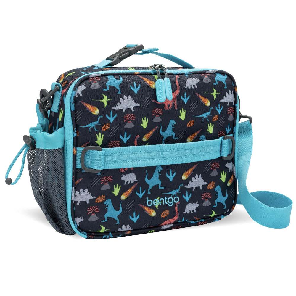 bentgo-kids-prints-lunch-bag-z9 BGPTBAG-DNO_01.jpg