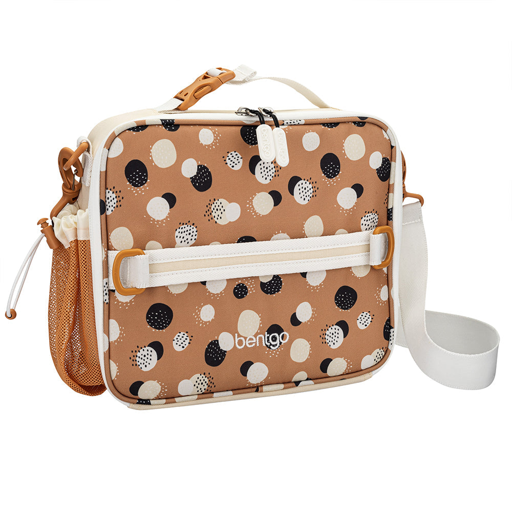 bentgo-kids-whimsy-and-wonder-prints-lunch-bag-y2 BGPTBAG-DOT.jpg