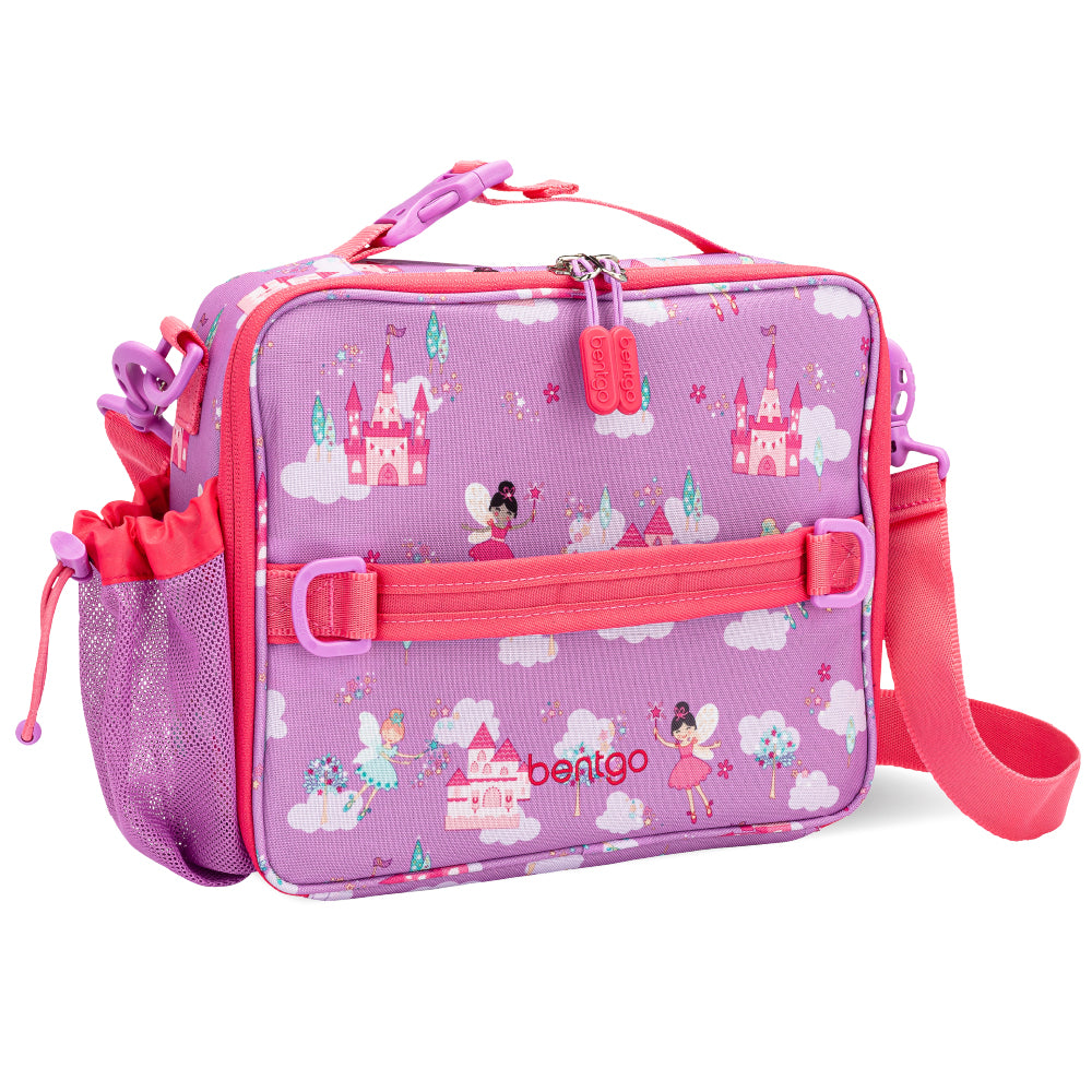 bentgo-kids-prints-lunch-bag-z9 BGPTBAG-FRY_01.jpg