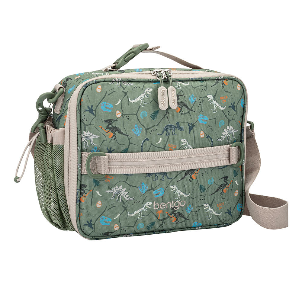 bentgo-kids-prints-lunch-bag-z9 BGPTBAG-FSL.jpg