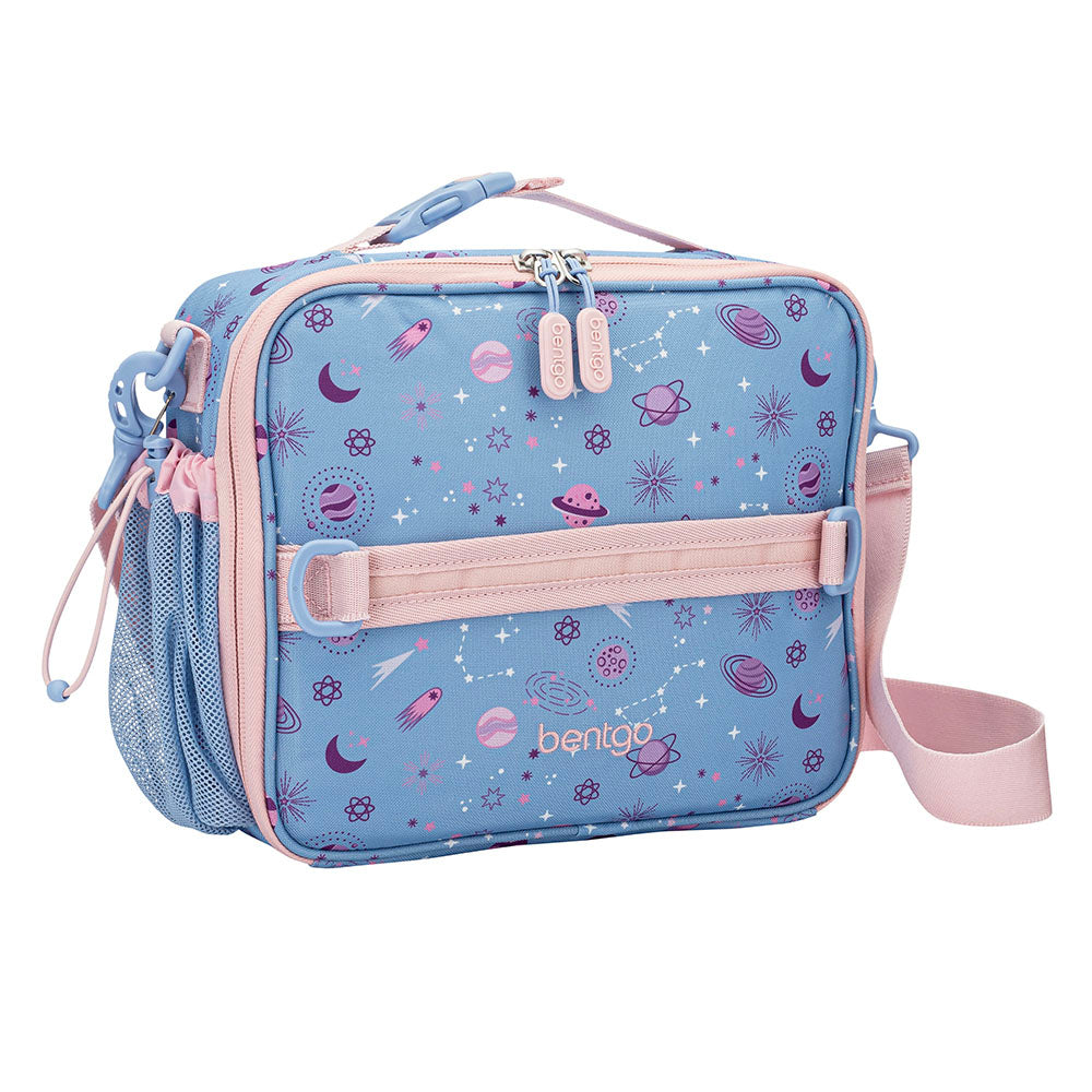 bentgo-kids-prints-lunch-bag-z9 BGPTBAG-GLX.jpg