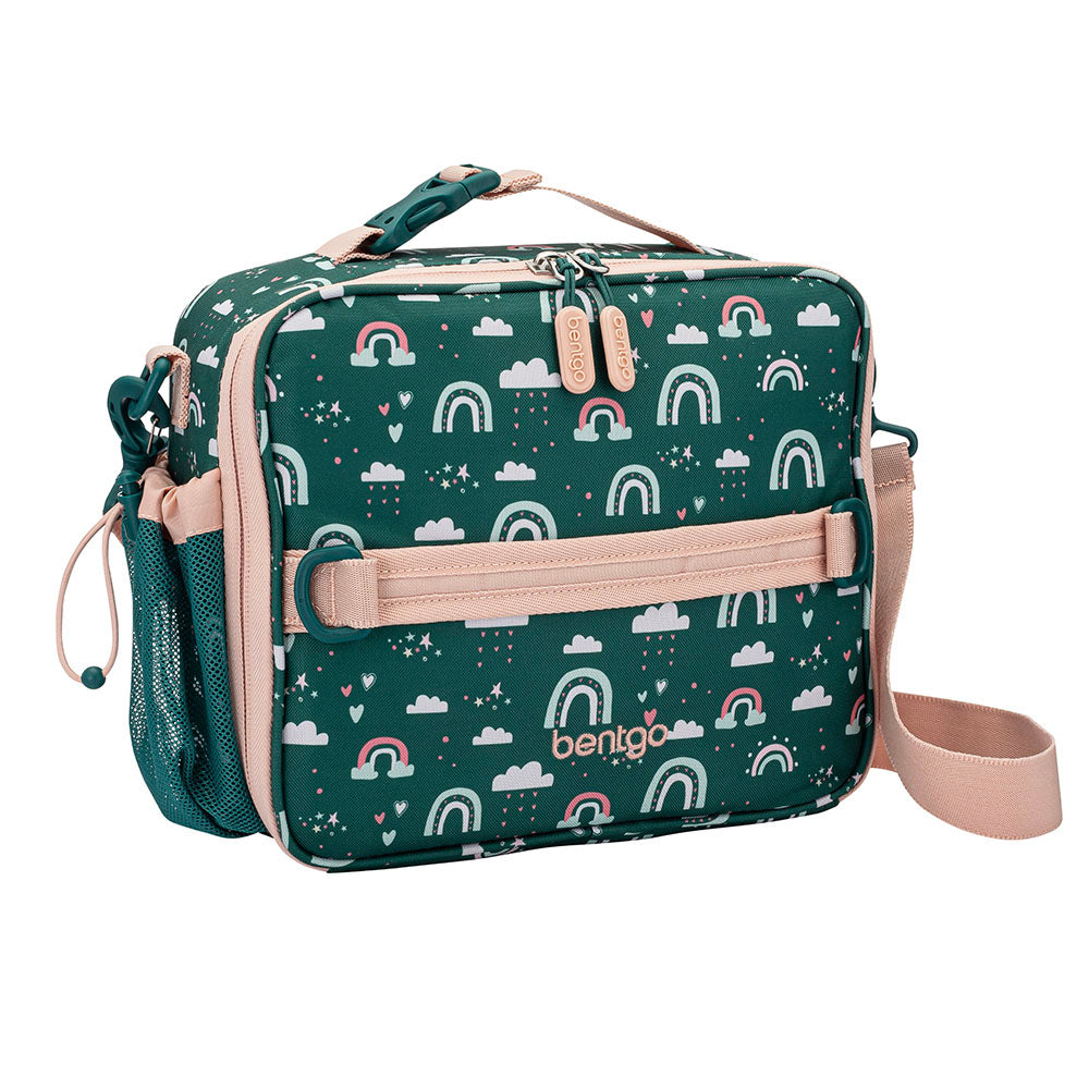 bentgo-kids-prints-lunch-bag-z9 BGPTBAG-GRB.jpg