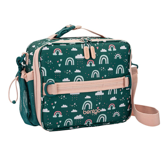 bentgo-kids-prints-lunch-bag-z9 BGPTBAG-GRB.jpg