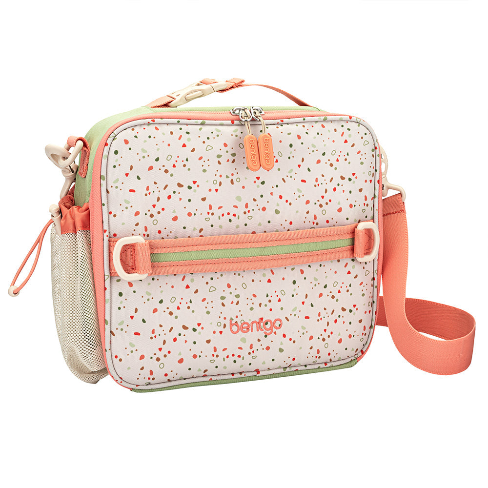 bentgo-kids-whimsy-and-wonder-prints-lunch-bag-y2 BGPTBAG-GSP.jpg