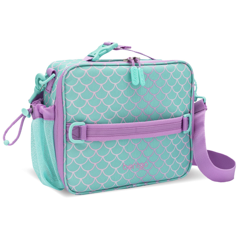 bentgo-kids-prints-lunch-bag-z9 BGPTBAG-MMD_01.jpg