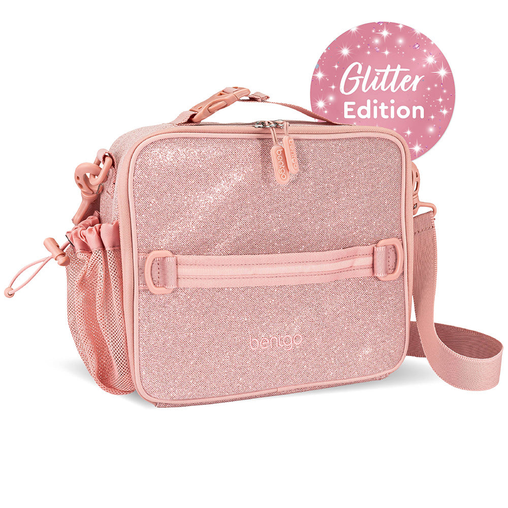 bentgo-kids-lunch-bag-v9 BGPTBAG-PPGL_01_alt.jpg