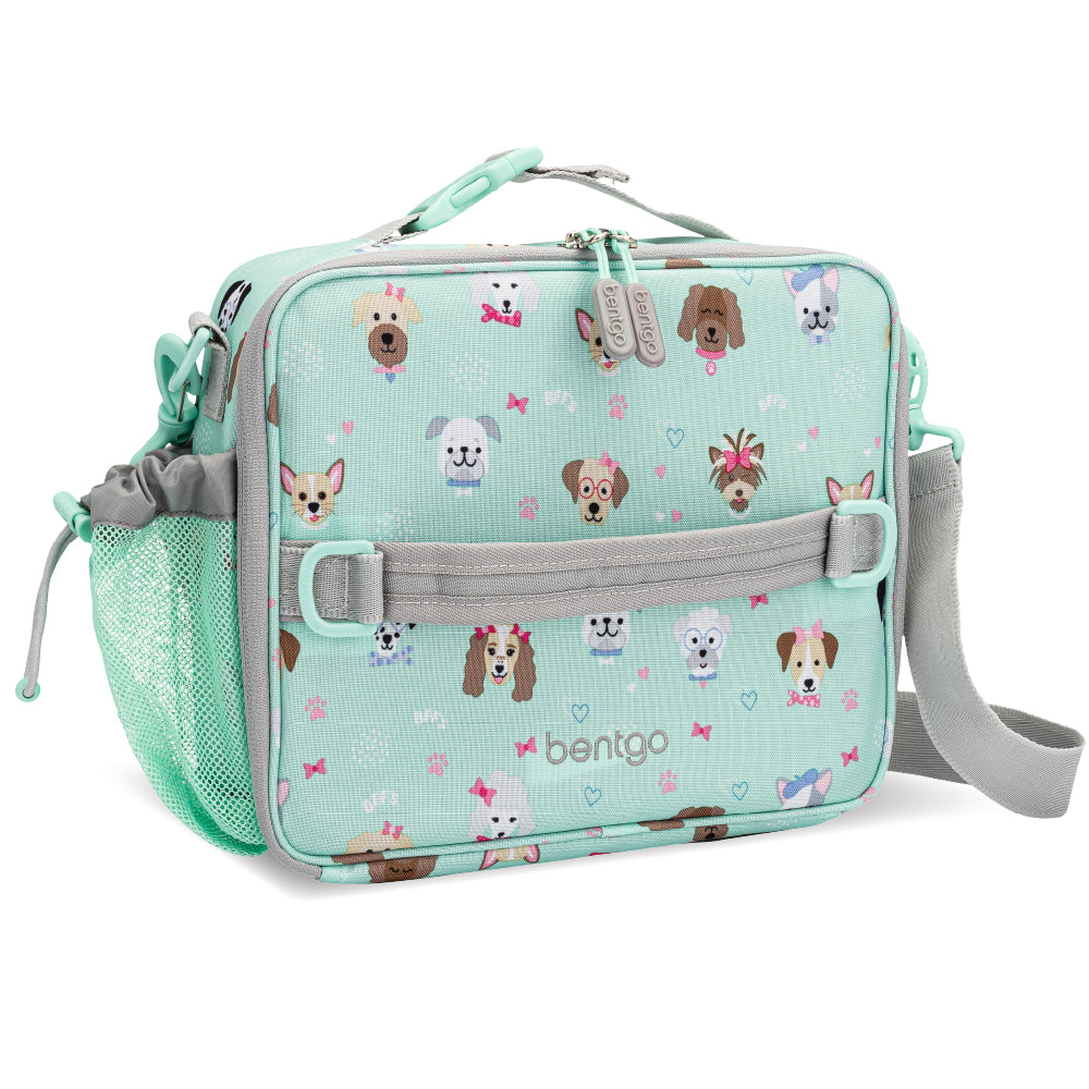 bentgo-kids-prints-lunch-bag-z9 BGPTBAG-PPY_01.jpg