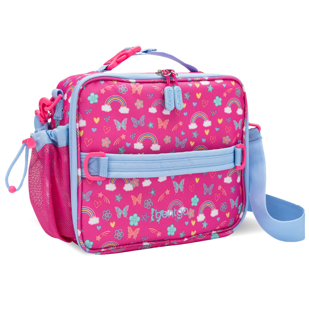 bentgo-kids-prints-lunch-bag-z9 BGPTBAG-RBO_01.jpg