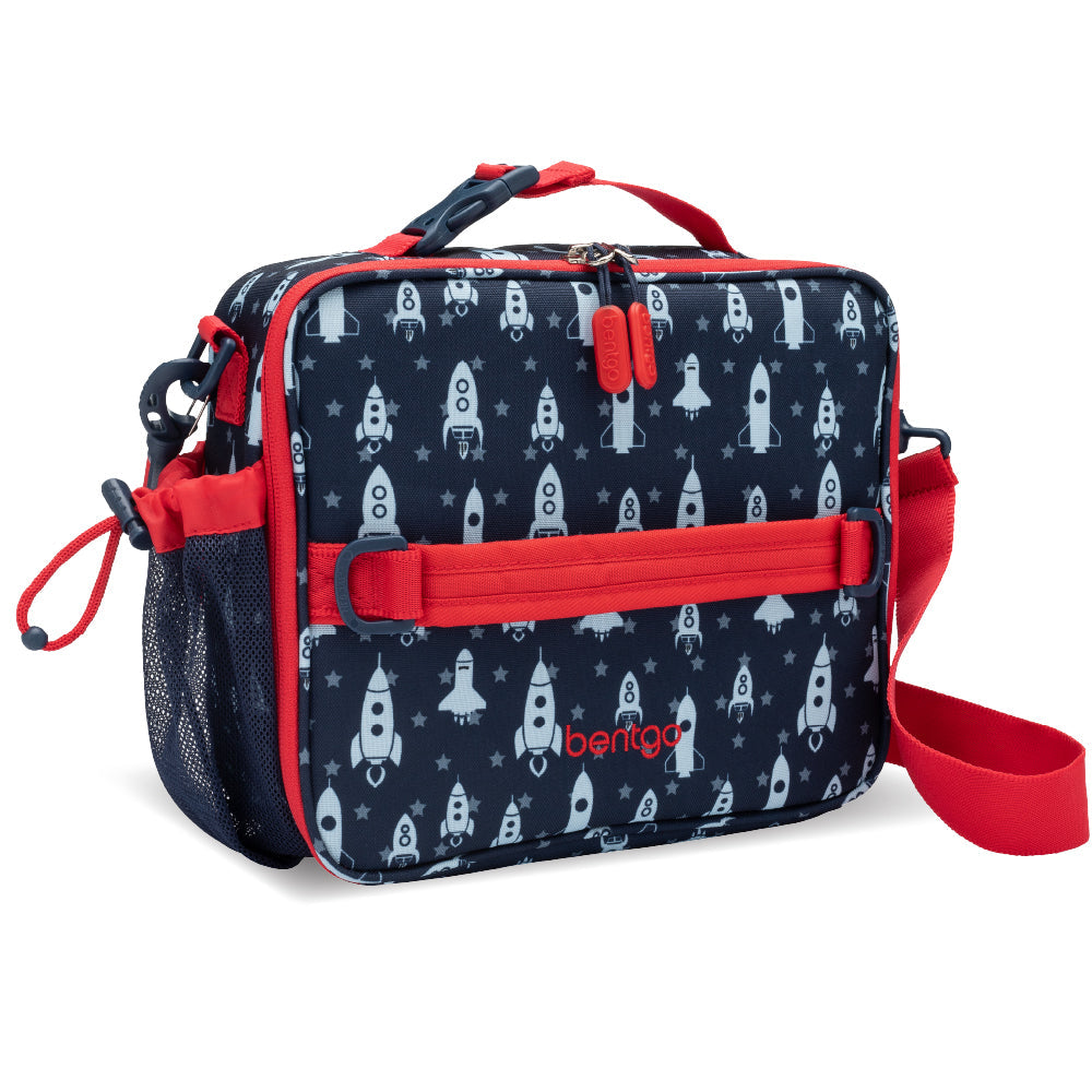bentgo-kids-prints-lunch-bag-z9 BGPTBAG-RKT_01.jpg