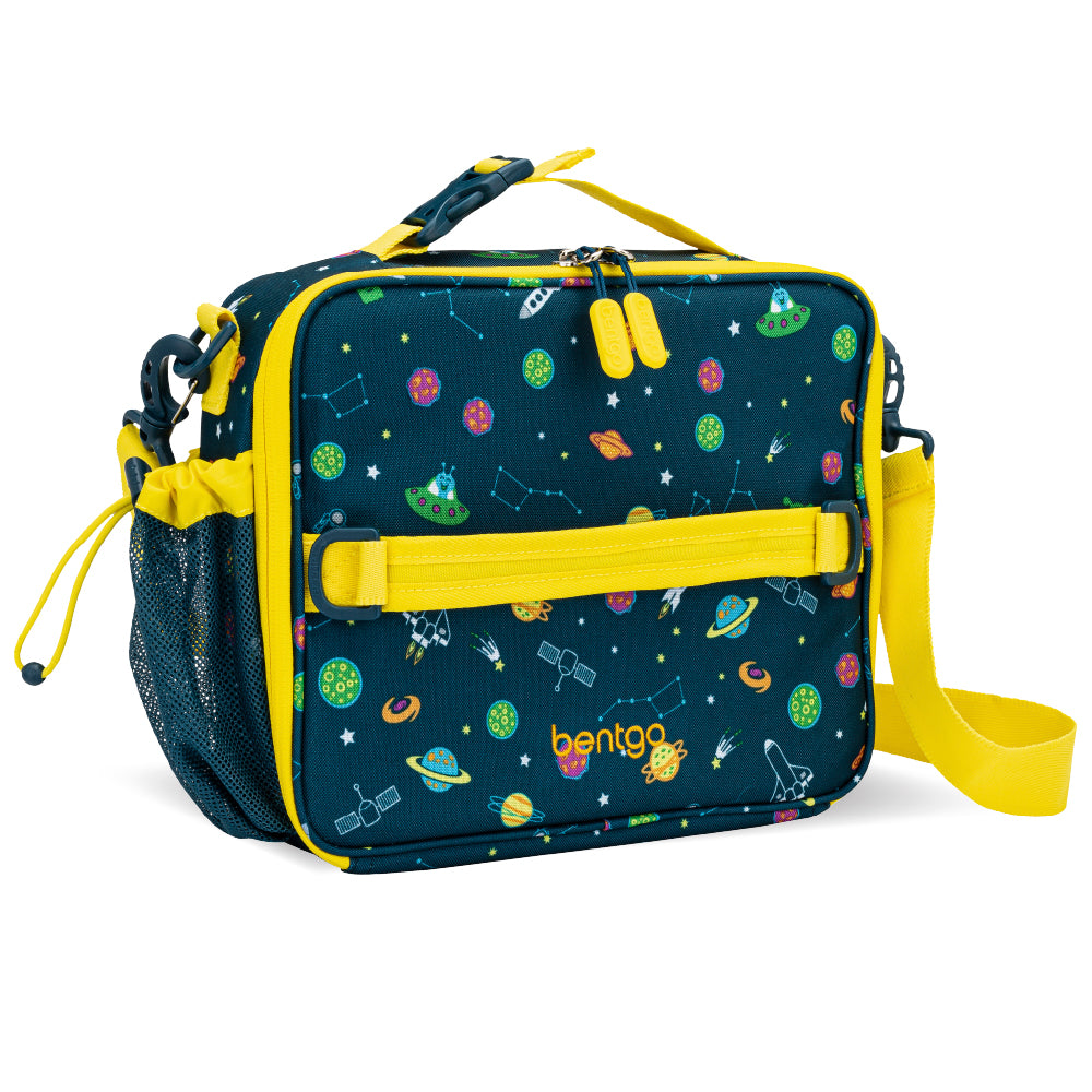 bentgo-kids-prints-lunch-bag-z9 BGPTBAG-SAC_01.jpg