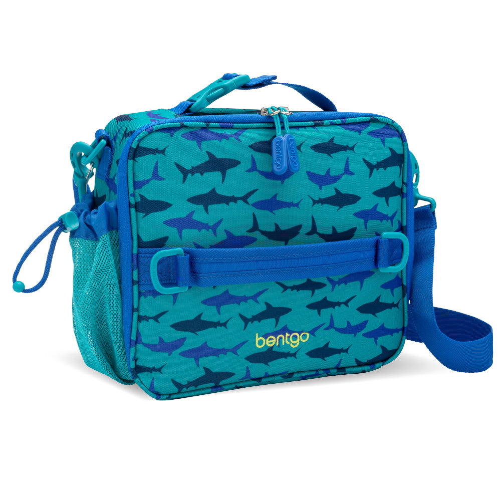 bentgo-kids-prints-lunch-bag-z9 BGPTBAG-SHK_01.jpg