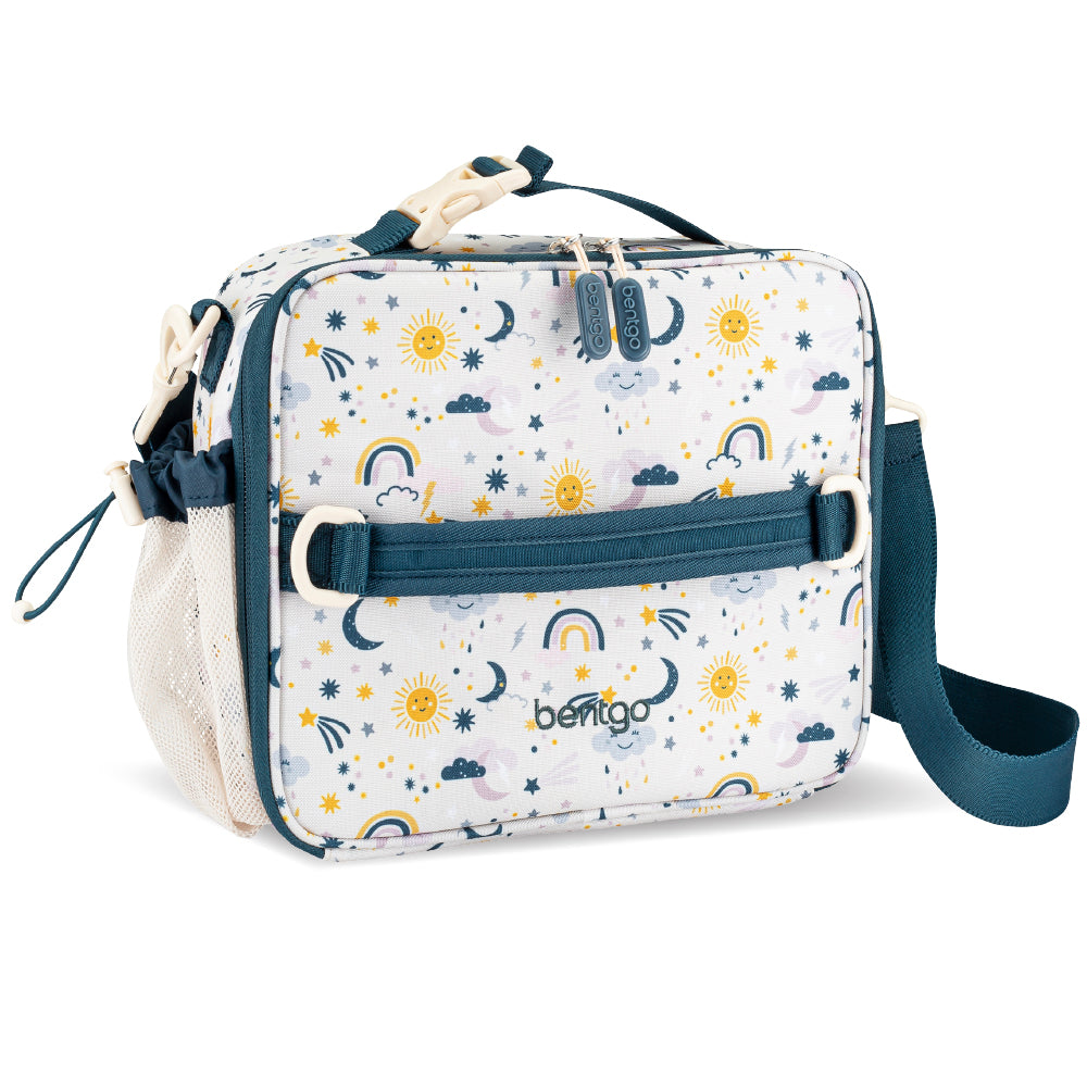 bentgo-kids-prints-lunch-bag-z9 BGPTBAG-SKY_01.jpg