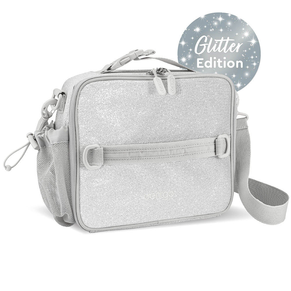 bentgo-kids-lunch-bag-v9 BGPTBAG-SLGL_01_alt.jpg