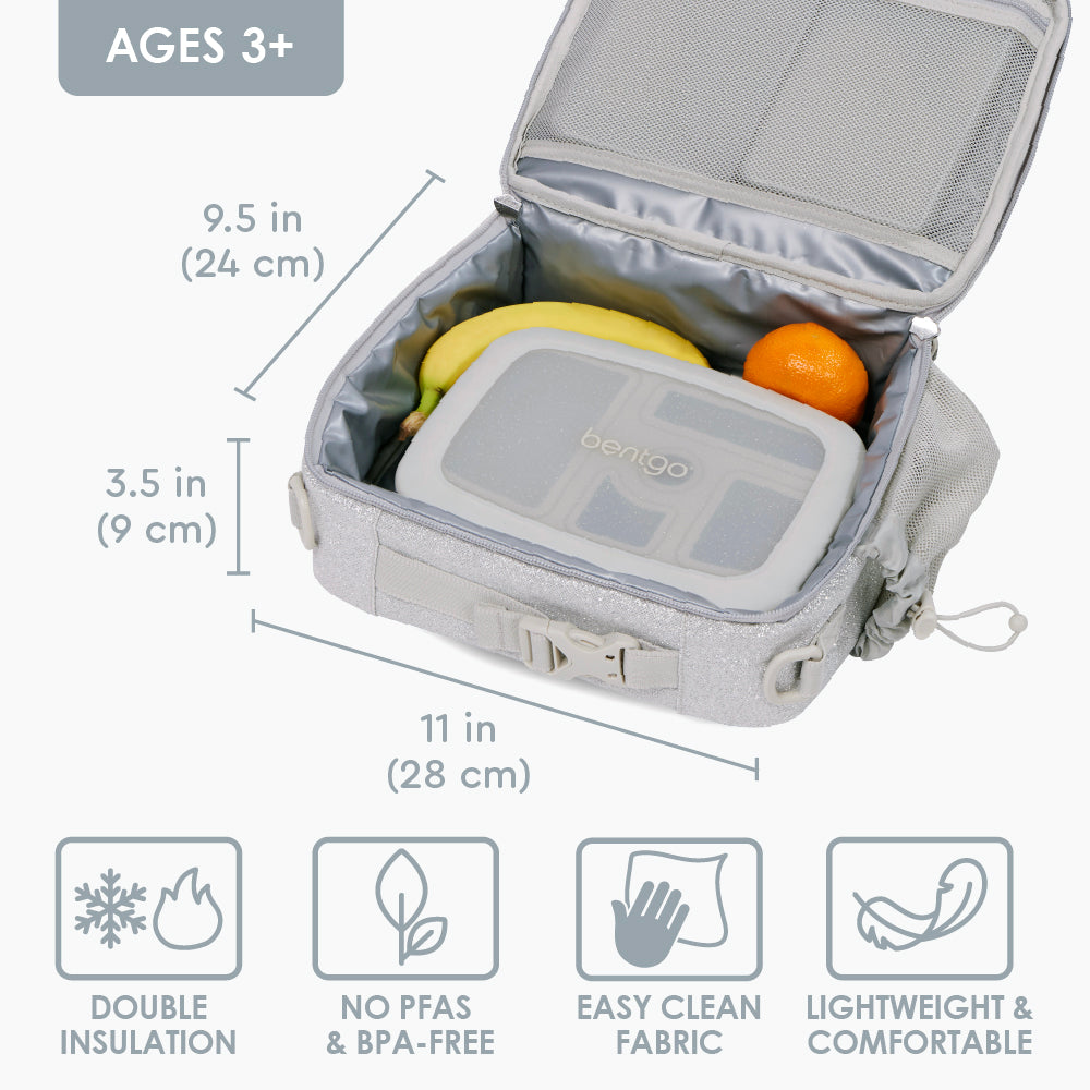 bentgo-kids-lunch-bag-v9 BGPTBAG-SLGL_03.jpg