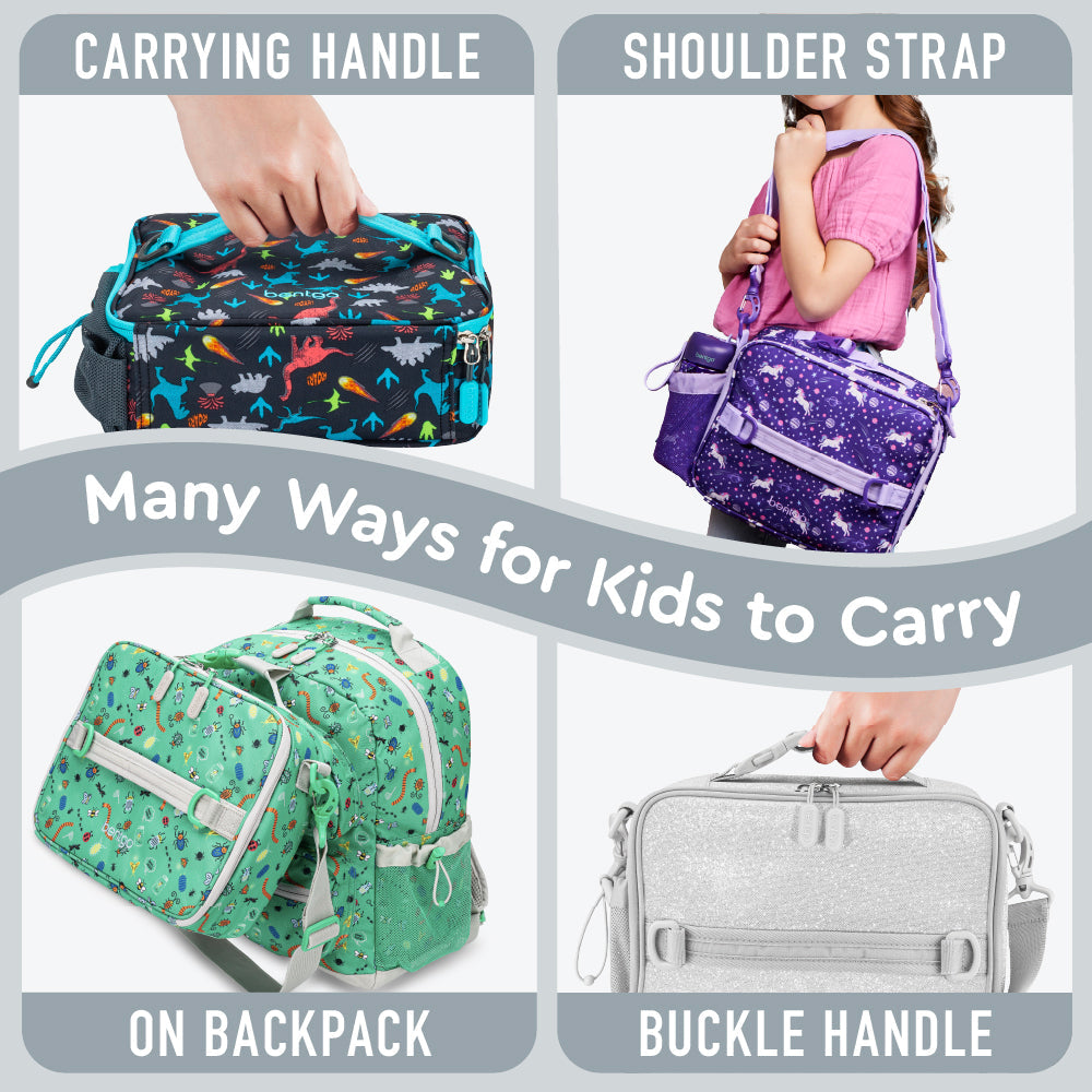 bentgo-kids-lunch-bag-v9 BGPTBAG-SLGL_04.jpg