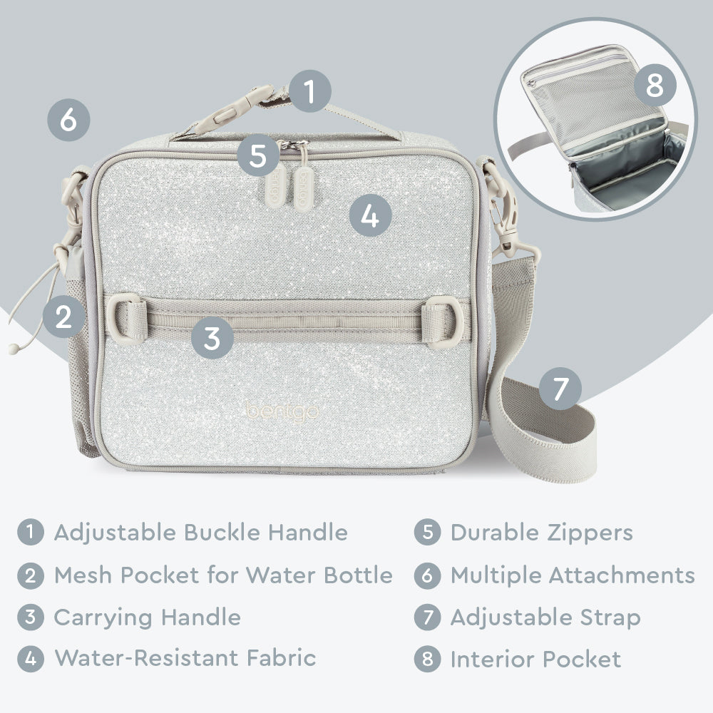 bentgo-kids-lunch-bag-v9 BGPTBAG-SLGL_05.jpg