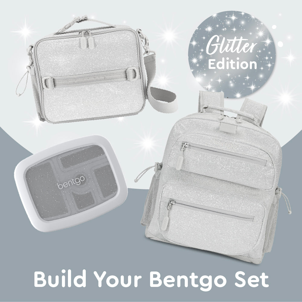 bentgo-kids-lunch-bag-v9 BGPTBAG-SLGL_06.jpg