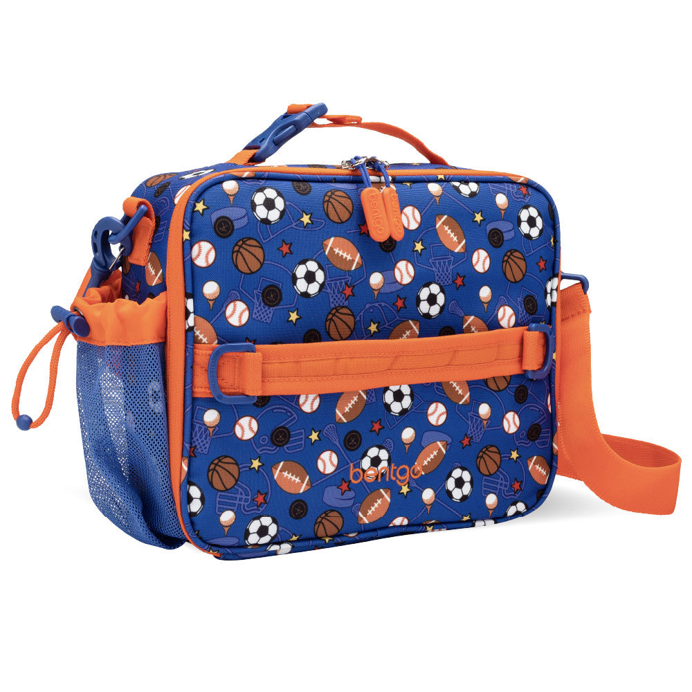bentgo-kids-prints-lunch-bag-z9 BGPTBAG-SPO_01.jpg