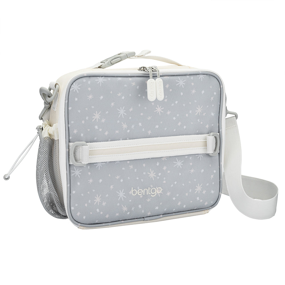 bentgo-kids-whimsy-and-wonder-prints-lunch-bag-y2 BGPTBAG-STR.jpg