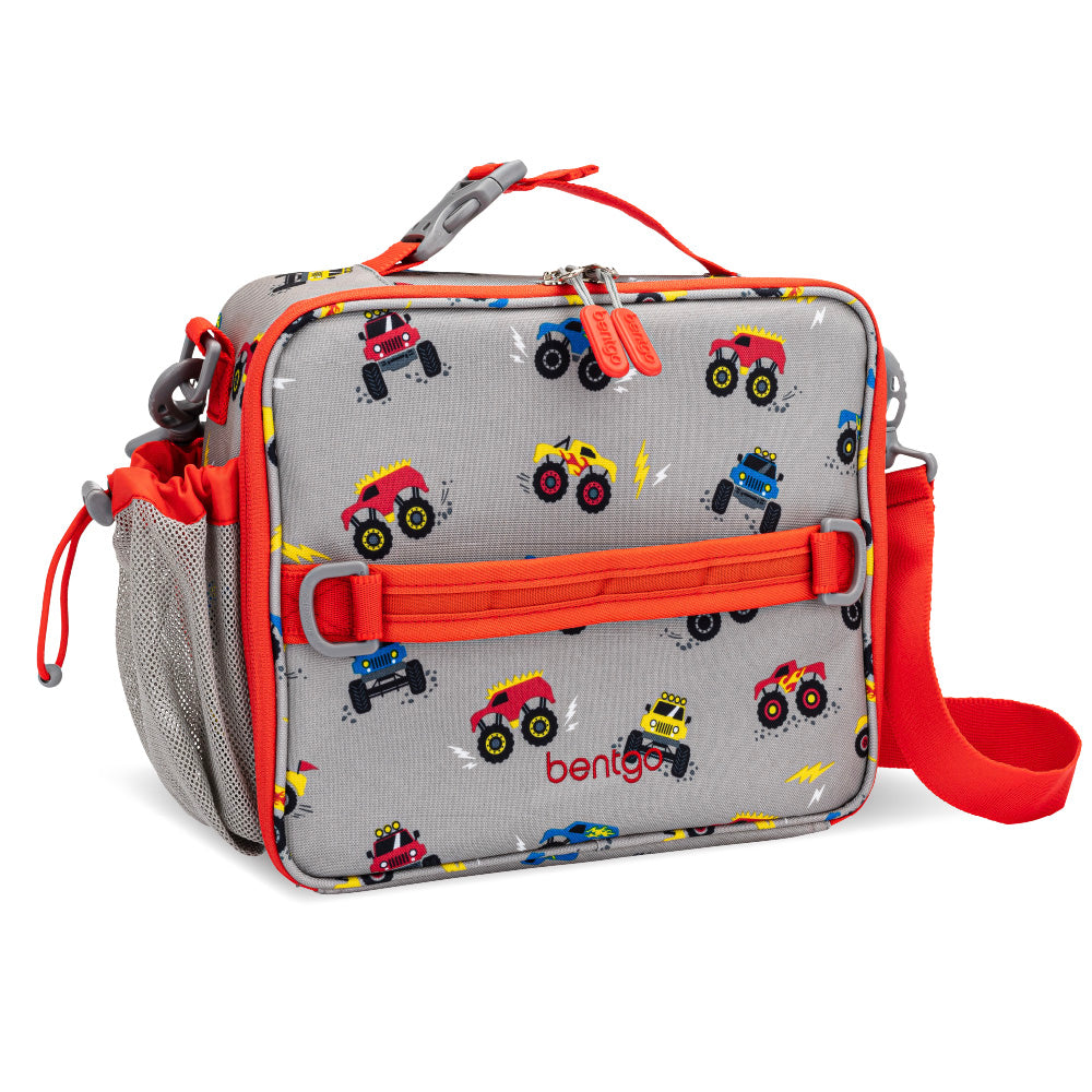 bentgo-kids-prints-lunch-bag-z9 BGPTBAG-TKS_01.jpg