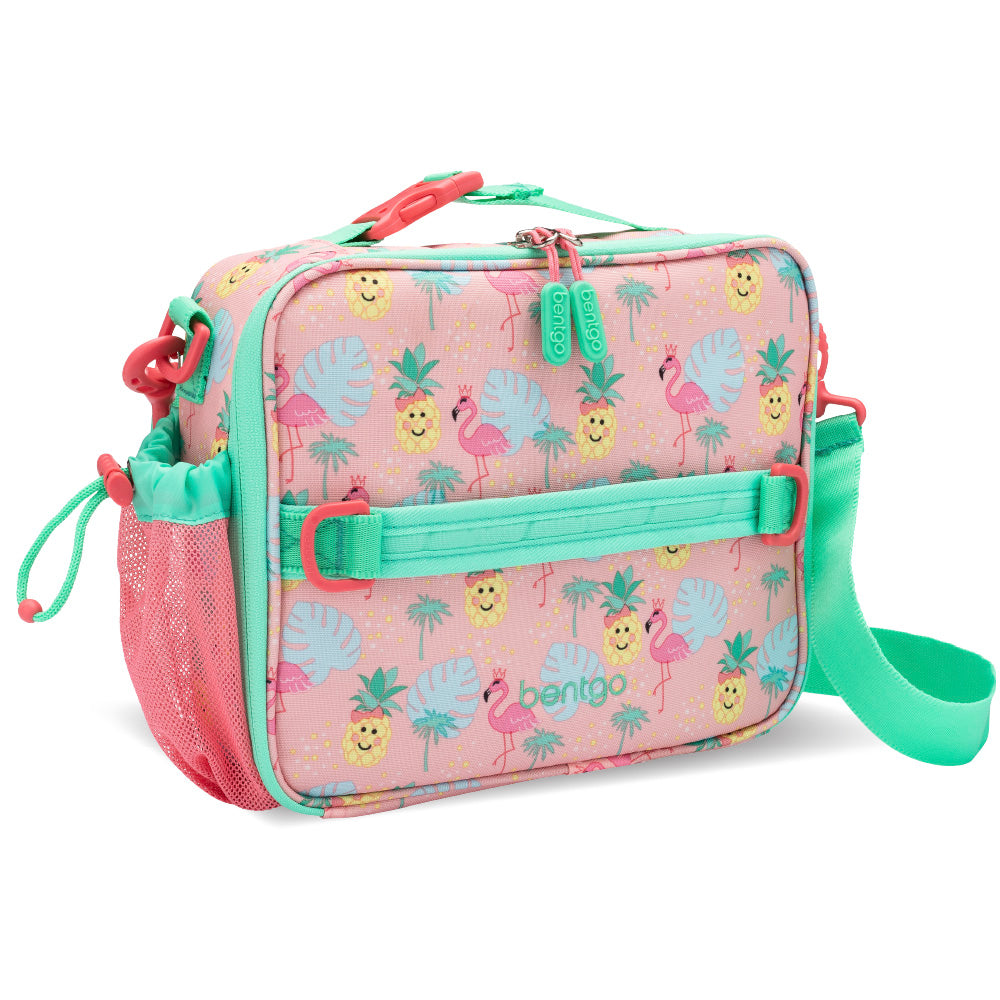 bentgo-kids-prints-lunch-bag-z9 BGPTBAG-TRO_01.jpg