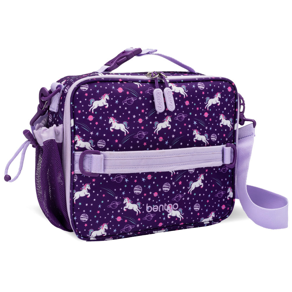 bentgo-kids-prints-lunch-bag-z9 BGPTBAG-UNI_01.jpg