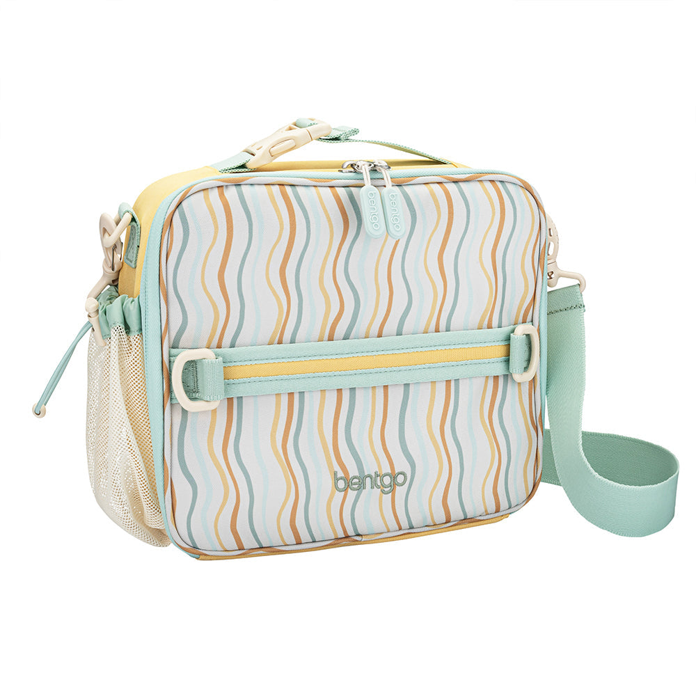 bentgo-kids-whimsy-and-wonder-prints-lunch-bag-y2 BGPTBAG-WAV.jpg
