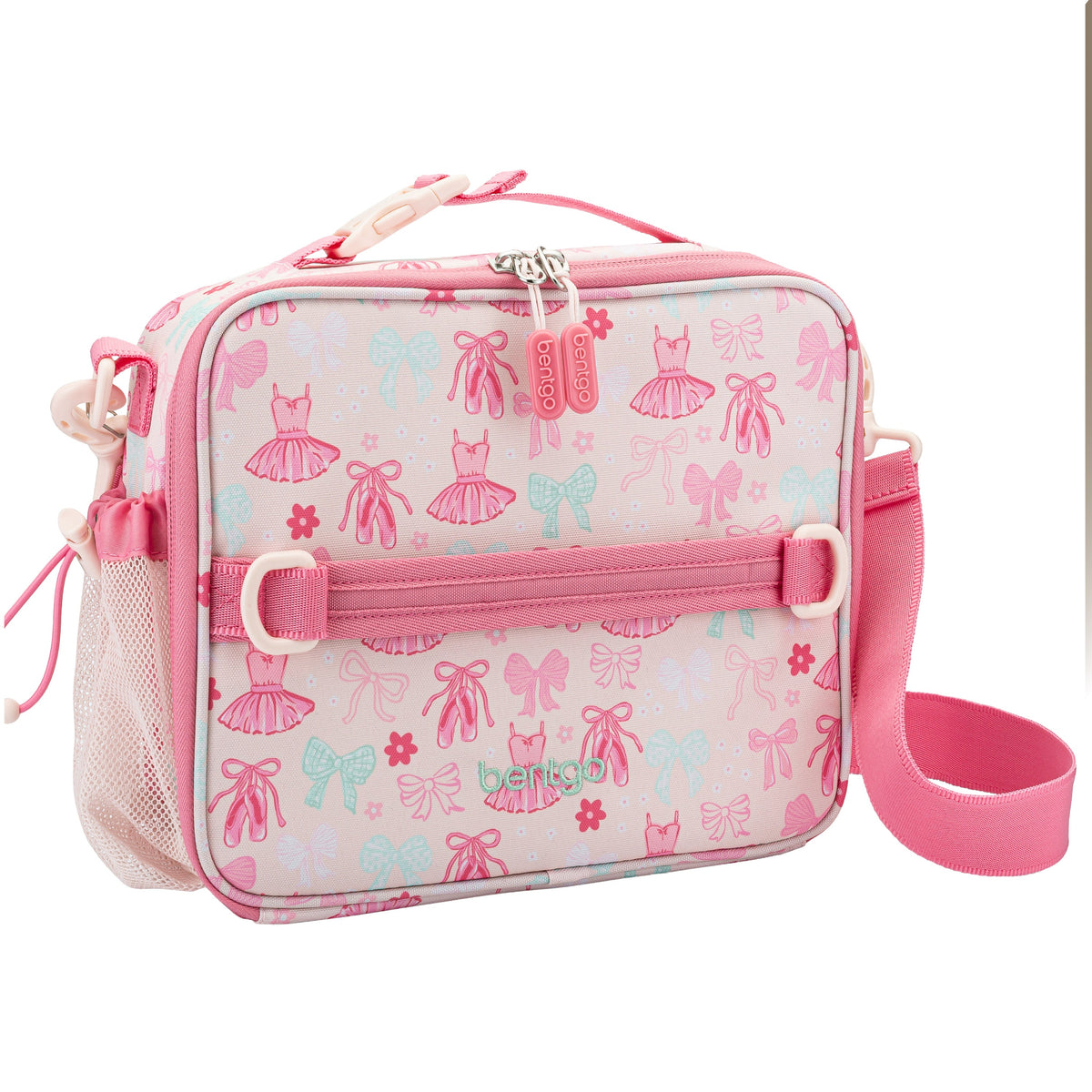 bentgo-kids-prints-lunch-bag-z9 BGPTBAG_BAL-01.jpg