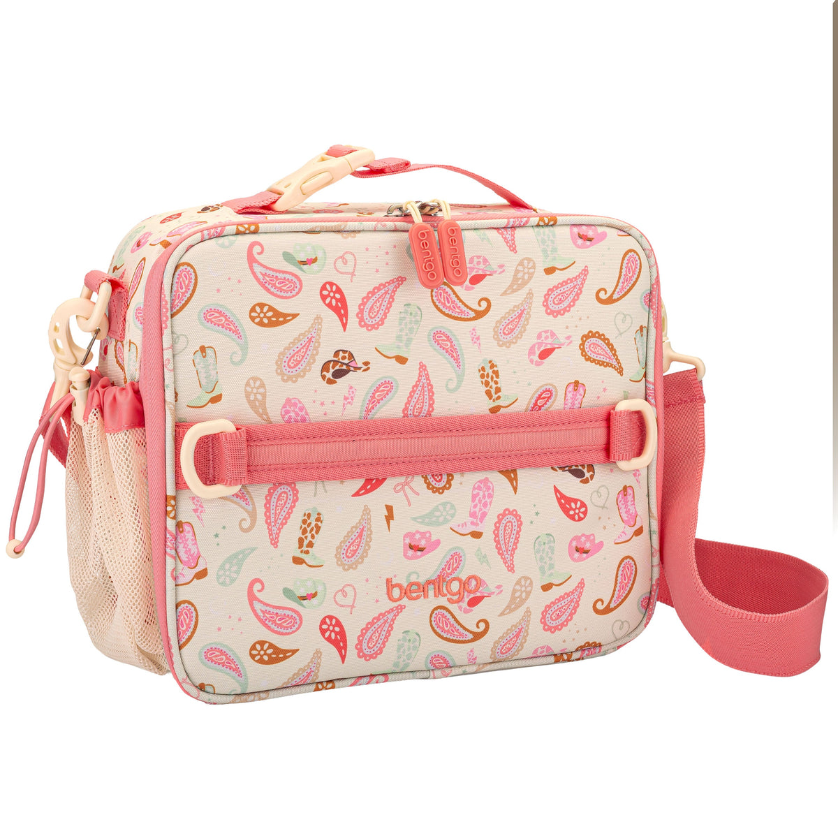 bentgo-kids-prints-lunch-bag-z9 BGPTBAG_COW-01.jpg