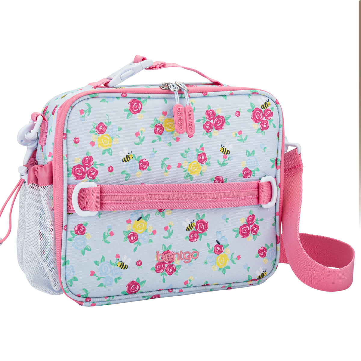 bentgo-kids-prints-lunch-bag-z9 BGPTBAG_FRL-01.jpg