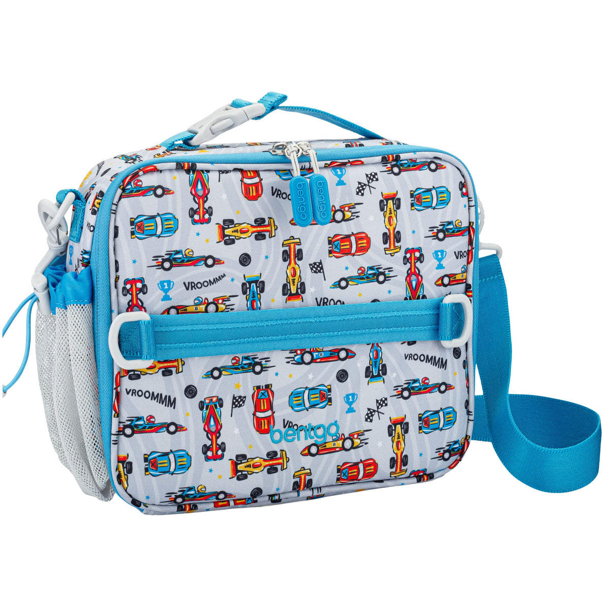 bentgo-kids-prints-lunch-bag-z9 BGPTBAG_RAC-01.jpg