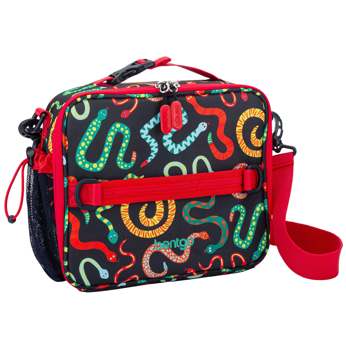 bentgo-kids-prints-lunch-bag-z9 BGPTBAG_SKS-01.jpg
