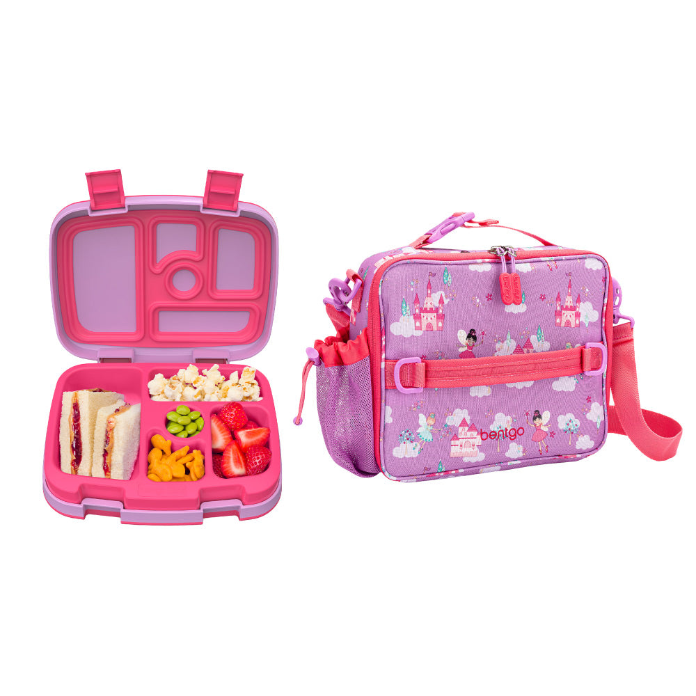 bentgo-kids-prints-lunch-box-and-lunch-bag-m8 BGPTBDL1-FRY-1.jpg