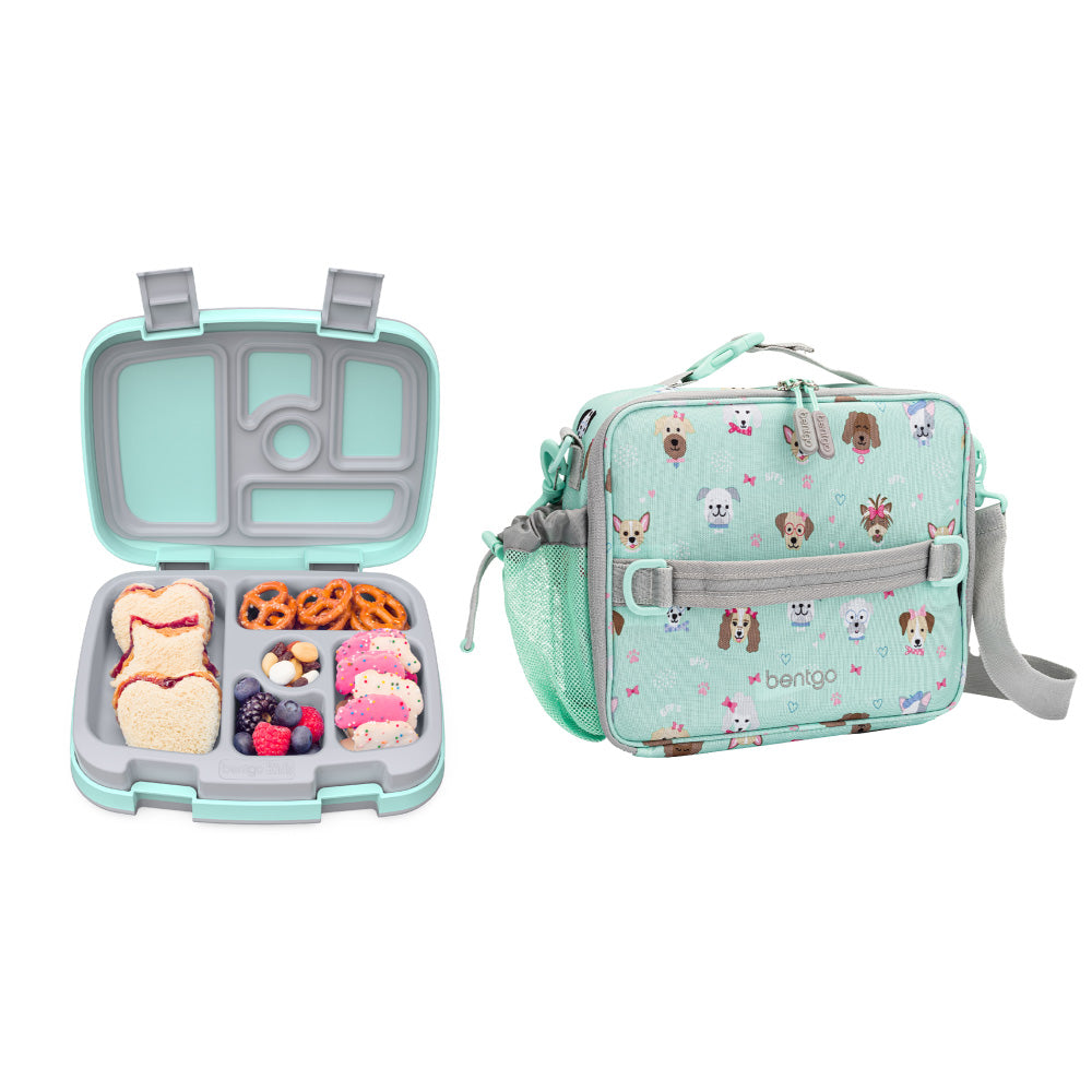 bentgo-kids-prints-lunch-box-and-lunch-bag-m8 BGPTBDL1-PPY-1.jpg