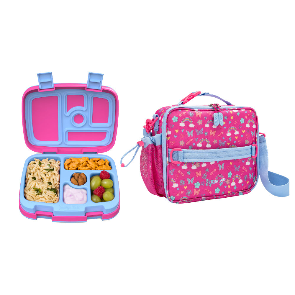 bentgo-kids-prints-lunch-box-and-lunch-bag-m8 BGPTBDL1-RBO-1.jpg