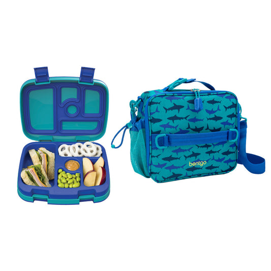 bentgo-kids-prints-lunch-box-and-lunch-bag-m8 BGPTBDL1-SHK-1.jpg