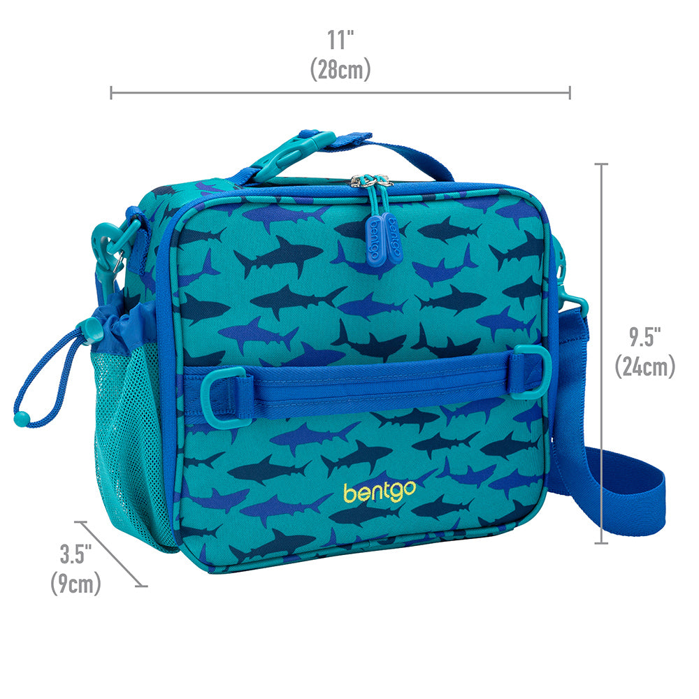 bentgo-kids-prints-lunch-box-and-lunch-bag-m8 BGPTBDL1-SHK-10.jpg
