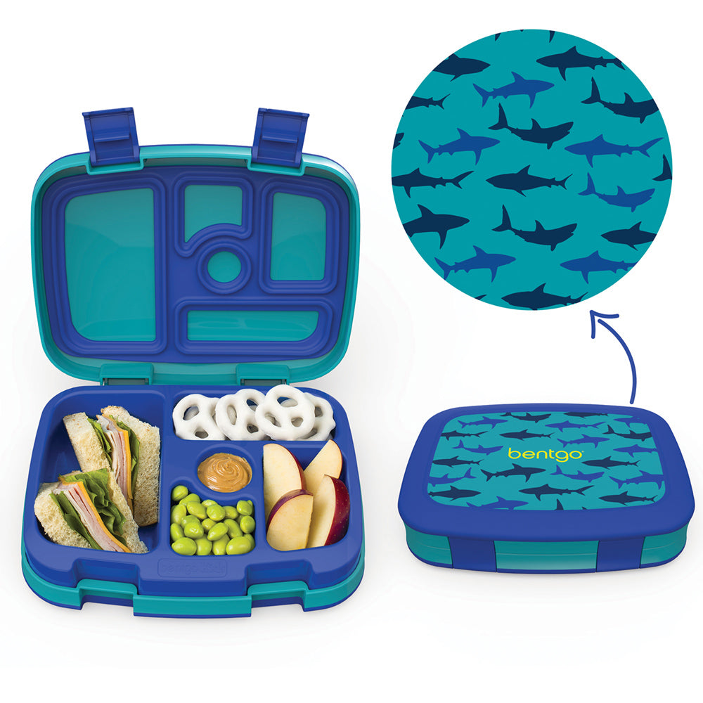 bentgo-kids-prints-lunch-box-and-lunch-bag-m8 BGPTBDL1-SHK-3.jpg