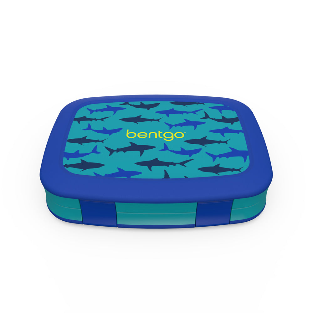 bentgo-kids-prints-lunch-box-and-lunch-bag-m8 BGPTBDL1-SHK-4.jpg
