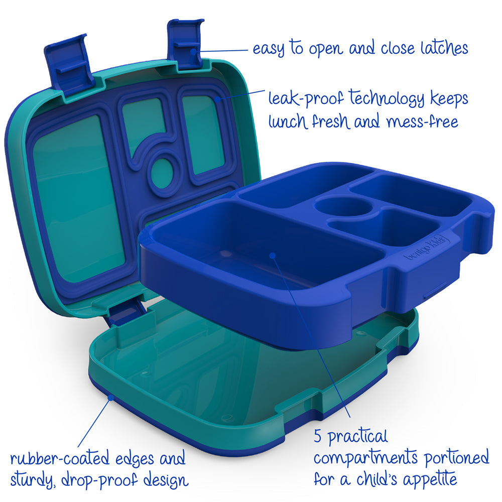 bentgo-kids-prints-lunch-box-and-lunch-bag-m8 BGPTBDL1-SHK-5.jpg