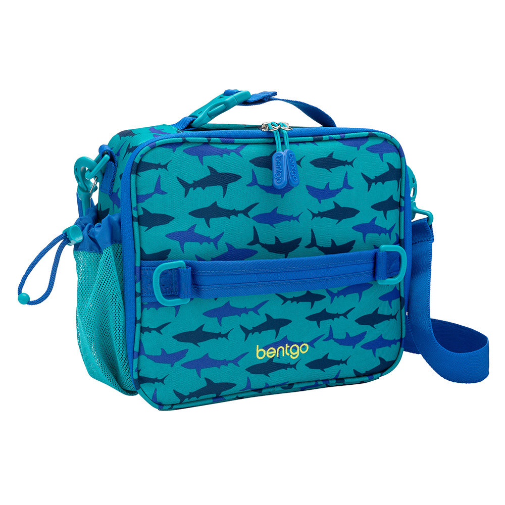 bentgo-kids-prints-lunch-box-and-lunch-bag-m8 BGPTBDL1-SHK-7.jpg