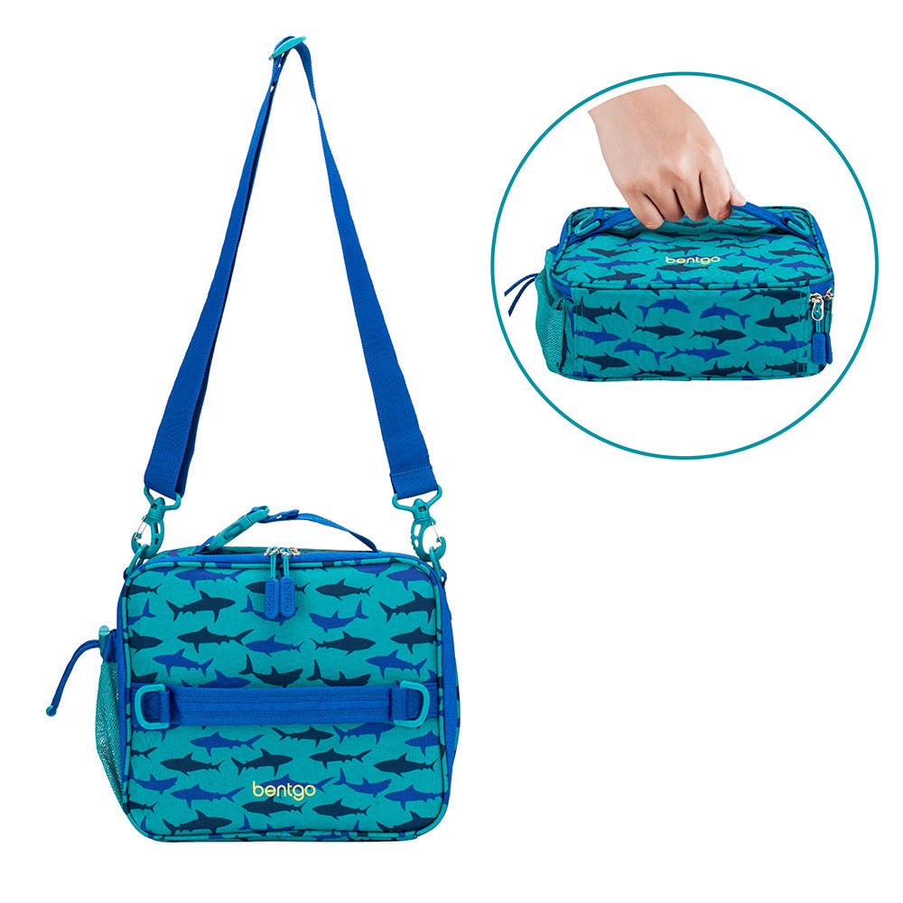 bentgo-kids-prints-lunch-box-and-lunch-bag-m8 BGPTBDL1-SHK-8.jpg