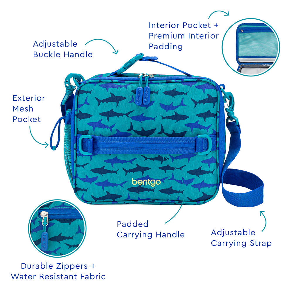 bentgo-kids-prints-lunch-box-and-lunch-bag-m8 BGPTBDL1-SHK-9.jpg