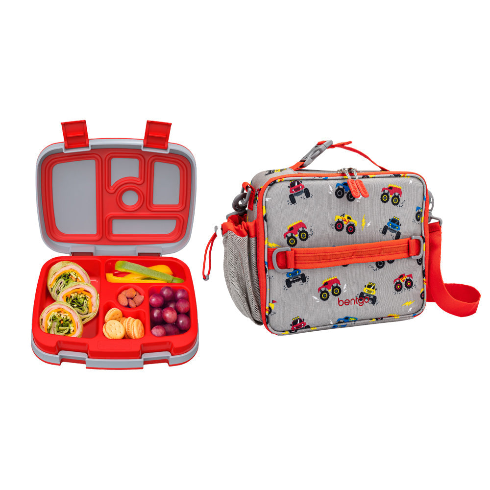 bentgo-kids-prints-lunch-box-and-lunch-bag-m8 BGPTBDL1-TKS-1.jpg