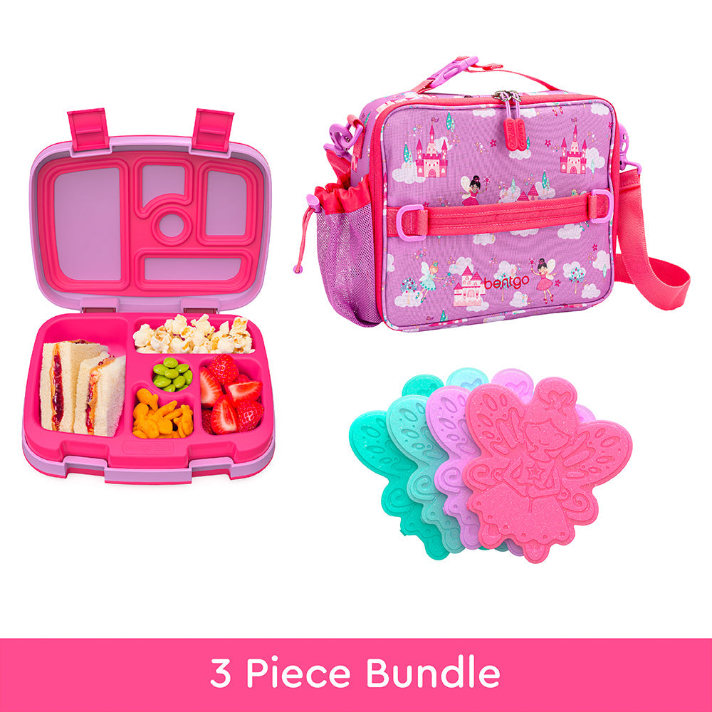 bentgo-kids-prints-lunch-box-lunch-bag-and-ice-packs-e2 BGPTBDL2-FRY_1.jpg