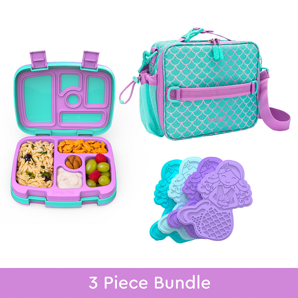 bentgo-kids-prints-lunch-box-lunch-bag-and-ice-packs-e2 BGPTBDL2-MMD_1.jpg