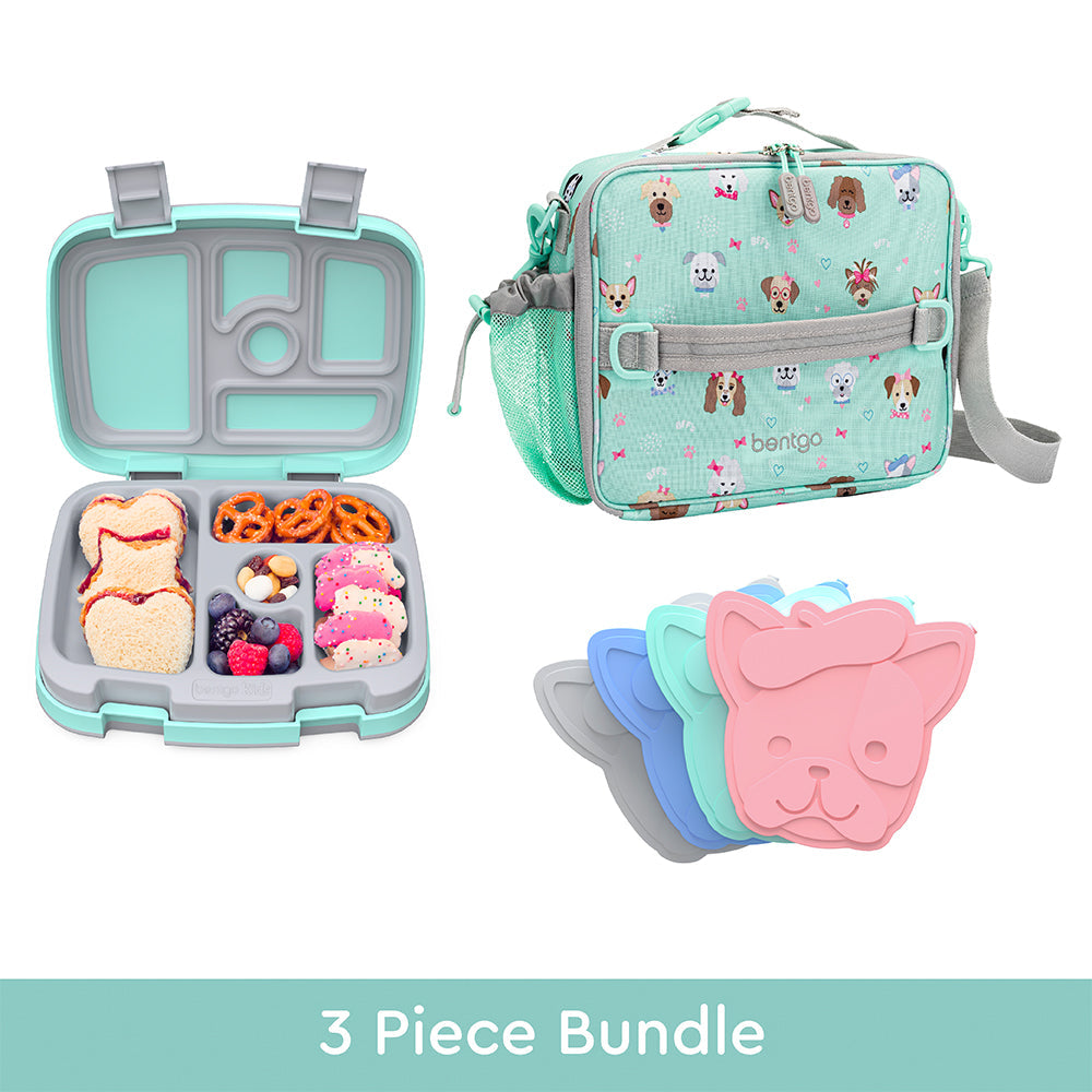 bentgo-kids-prints-lunch-box-lunch-bag-and-ice-packs-e2 BGPTBDL2-PPY_1.jpg